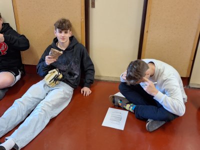 Obrázek galerie 20194