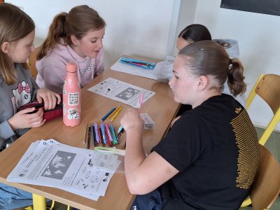 Obrázek galerie 20195