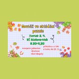 Soutěž ve skládání puzzle!